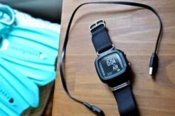 Aqua Lung I330r Charger 13 Aqua Lung I330r Charger -Aqua Lung Diving Shop img 5422