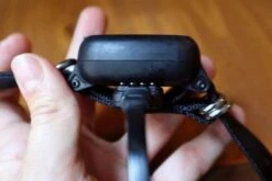 Aqua Lung I330r Charger 12 Aqua Lung I330r Charger -Aqua Lung Diving Shop img 5430 1024x683 1