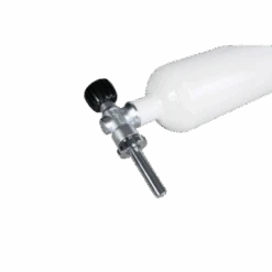 The Silencer -Aqua Lung Diving Shop img 8138