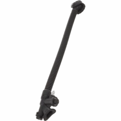 Inflator System With Rapid Exhaust Valve And 16 Inch Hose