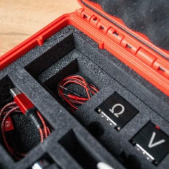 Set Blender Pro -Aqua Lung Diving Shop juuu7 8451 divesoft analyzer set blender pro p 06 1080x1080