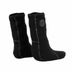 K2 Dive Sock -Aqua Lung Diving Shop k2 dive sock 2