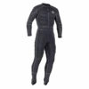 K2 Extreme Undergarment 2 K2 Extreme Undergarment -Aqua Lung Diving Shop k2 extreme one piece undersuit