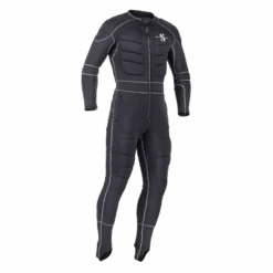 K2 Extreme Undergarment