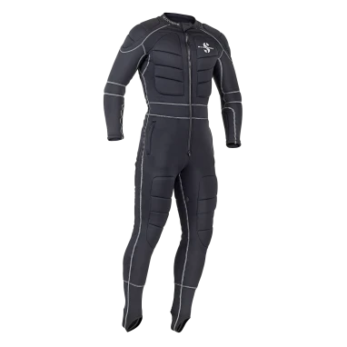 K2 Extreme Undergarment 3 K2 Extreme Undergarment