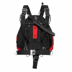 Katana 2 Sidemount BCD 16 Katana 2 Sidemount BCD -Aqua Lung Diving Shop katana 2
