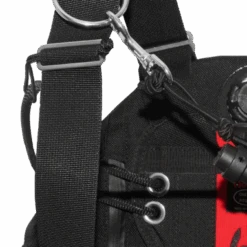 Katana 2 Sidemount BCD 17 Katana 2 Sidemount BCD -Aqua Lung Diving Shop katana 2.1