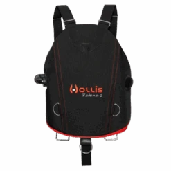 Katana 2 Sidemount BCD 14 Katana 2 Sidemount BCD -Aqua Lung Diving Shop katana 2.12ng