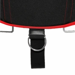 Katana 2 Sidemount BCD 15 Katana 2 Sidemount BCD -Aqua Lung Diving Shop katana 2.3ng