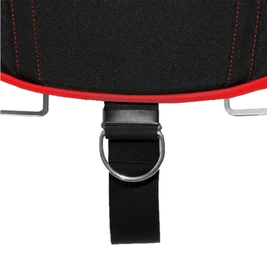 Katana 2 Sidemount BCD 8 Katana 2 Sidemount BCD - Image 6