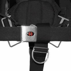 Katana 2 Sidemount BCD 13 Katana 2 Sidemount BCD -Aqua Lung Diving Shop katana 2.4ng