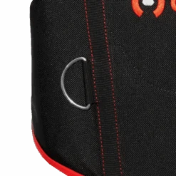 Katana 2 Sidemount BCD 12 Katana 2 Sidemount BCD -Aqua Lung Diving Shop katana 2.5ng