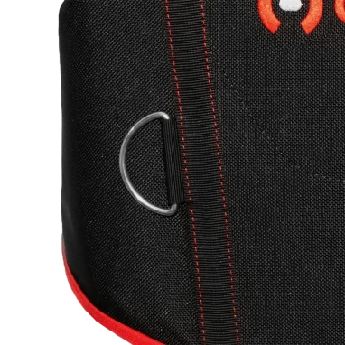 Katana 2 Sidemount BCD 5 Katana 2 Sidemount BCD - Image 3