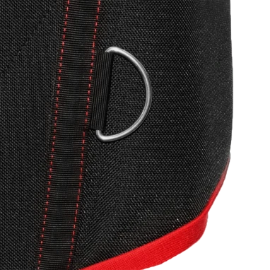 Katana 2 Sidemount BCD 4 Katana 2 Sidemount BCD - Image 2