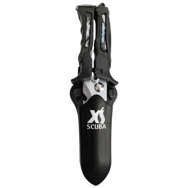 Mini FogCutter Knife 6 Mini FogCutter Knife - Image 4