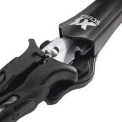 Mini FogCutter Knife 14 Mini FogCutter Knife -Aqua Lung Diving Shop kn125 mini fogcutter 5