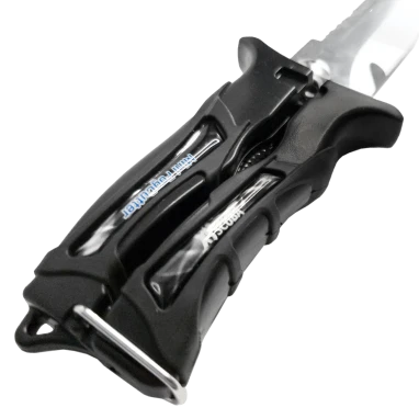 Mini FogCutter Knife 8 Mini FogCutter Knife - Image 6