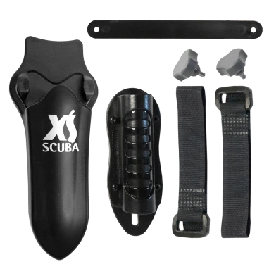 Mini FogCutter Knife 9 Mini FogCutter Knife - Image 7