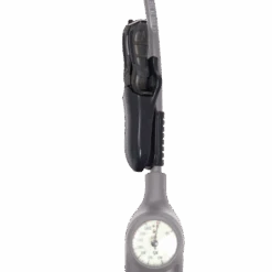 Mini FogCutter Knife 17 Mini FogCutter Knife -Aqua Lung Diving Shop kn125 mini fogcutter 8