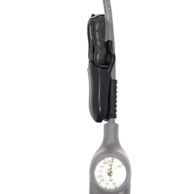 Mini FogCutter Knife 10 Mini FogCutter Knife - Image 8