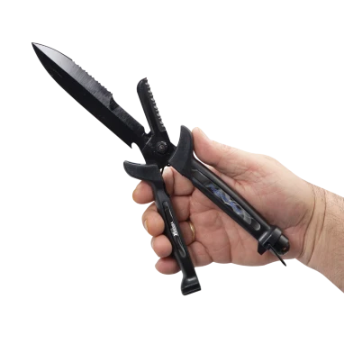 FogCutter Recon 4 FogCutter Recon - Image 2