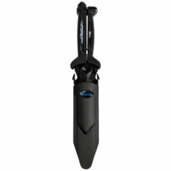 FogCutter Recon 11 FogCutter Recon -Aqua Lung Diving Shop kn200 fogcutter recon 3 1