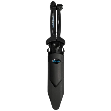 FogCutter Recon 5 FogCutter Recon - Image 3