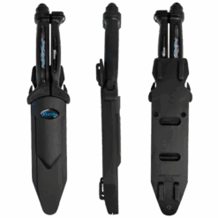 FogCutter Recon 12 FogCutter Recon -Aqua Lung Diving Shop kn200 fogcutter recon 4 1