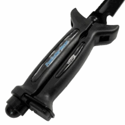 FogCutter Recon 13 FogCutter Recon -Aqua Lung Diving Shop kn200 fogcutter recon 5 1