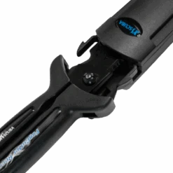 FogCutter Recon 14 FogCutter Recon -Aqua Lung Diving Shop kn200 fogcutter recon 6 1