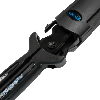 FogCutter Recon 8 FogCutter Recon - Image 6