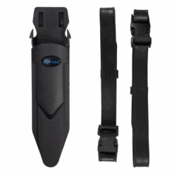 FogCutter Recon 15 FogCutter Recon -Aqua Lung Diving Shop kn200 fogcutter recon 7 1