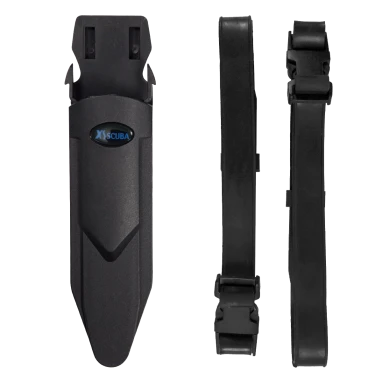 FogCutter Recon 9 FogCutter Recon - Image 7