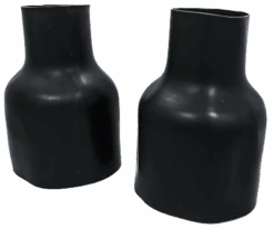 Drysuit Latex Bottle Wrist Seals (pair)