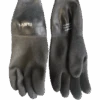 Latex Dryglove With Seal 1 Latex Dryglove With Seal -Aqua Lung Diving Shop latex dryglove with seal 1
