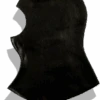 Latex Hood 1 Latex Hood -Aqua Lung Diving Shop latexhoodspecialized