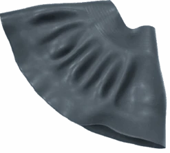 Drysuit Latex Bellows Neck Seal
