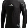 Lavacore Mens Long Sleeve Shirt -Aqua Lung Diving Shop lavacoremensls