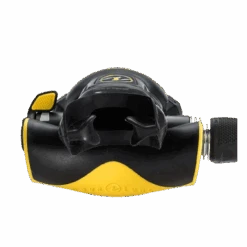 Aqua Lung LEG3ND ELITE BLACK EDITION + OCTO -Aqua Lung Diving Shop leg3nd octopus 4 1