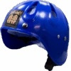 Cave Helmet 1 Cave Helmet -Aqua Lung Diving Shop lightmonkeycavehelmetblue