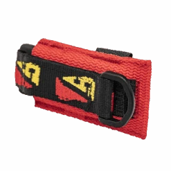 Ceramic Line Cutter With Sheath -Aqua Lung Diving Shop line cutter 3