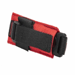 Ceramic Line Cutter With Sheath -Aqua Lung Diving Shop line cutter 4