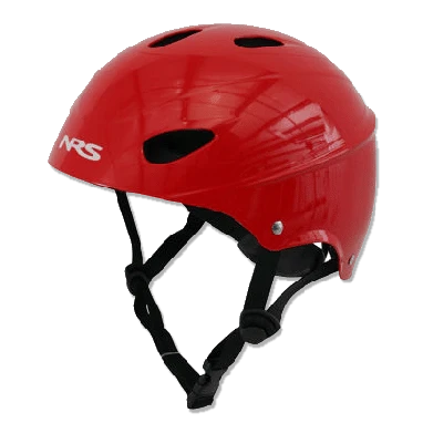 NRS Havoc Livery Helmet 3 NRS Havoc Livery Helmet