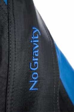 Traveler Drysuit 19 Traveler Drysuit -Aqua Lung Diving Shop logo on the traveler