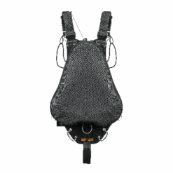 Nomad LS 2.0 Sidemount System -Aqua Lung Diving Shop ls 2.0 back