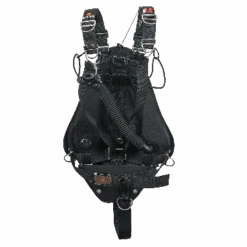 Nomad LS 2.0 Sidemount System -Aqua Lung Diving Shop ls 2.0 main