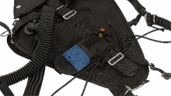 Nomad LS 2.0 Sidemount System -Aqua Lung Diving Shop ls 2.0 soft weight