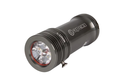 Luna Primary Torch 5 Luna Primary Torch - Image 3