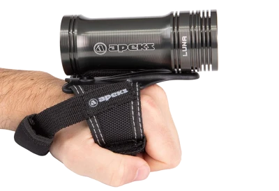 Luna Primary Torch 4 Luna Primary Torch - Image 2