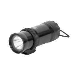 LX20+ Handheld Primary Light